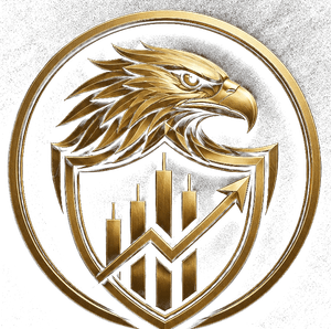 Pleuro Markets crest